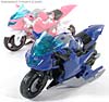 Transformers Prime: First Edition Arcee - Image #47 of 129
