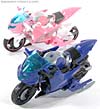 Transformers Prime: First Edition Arcee - Image #48 of 129