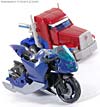 Transformers Prime: First Edition Arcee - Image #49 of 129
