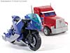 Transformers Prime: First Edition Arcee - Image #50 of 129