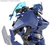 Transformers Prime: First Edition Arcee - Image #60 of 129