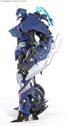 Transformers Prime: First Edition Arcee - Image #65 of 129