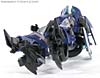 Transformers Prime: First Edition Arcee - Image #74 of 129