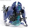 Transformers Prime: First Edition Arcee - Image #75 of 129