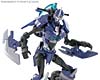 Transformers Prime: First Edition Arcee - Image #79 of 129