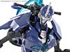 Transformers Prime: First Edition Arcee - Image #80 of 129