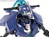Transformers Prime: First Edition Arcee - Image #91 of 129