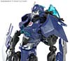 Transformers Prime: First Edition Arcee - Image #95 of 129