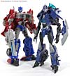 Transformers Prime: First Edition Arcee - Image #107 of 129