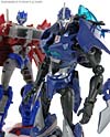 Transformers Prime: First Edition Arcee - Image #108 of 129
