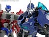 Transformers Prime: First Edition Arcee - Image #109 of 129