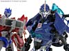 Transformers Prime: First Edition Arcee - Image #111 of 129