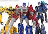 Transformers Prime: First Edition Arcee - Image #114 of 129