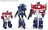 Transformers Prime: First Edition Arcee - Image #128 of 129