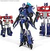Transformers Prime: First Edition Arcee - Image #129 of 129