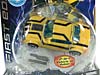 Transformers Prime: First Edition Bumblebee - Image #4 of 130