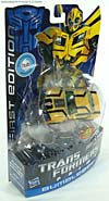 Transformers Prime: First Edition Bumblebee - Image #6 of 130