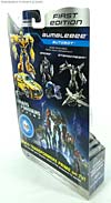 Transformers Prime: First Edition Bumblebee - Image #8 of 130