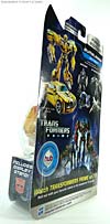 Transformers Prime: First Edition Bumblebee - Image #12 of 130