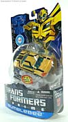 Transformers Prime: First Edition Bumblebee - Image #13 of 130