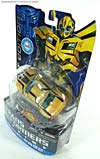 Transformers Prime: First Edition Bumblebee - Image #14 of 130