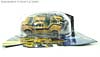 Transformers Prime: First Edition Bumblebee - Image #16 of 130