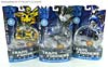 Transformers Prime: First Edition Bumblebee - Image #17 of 130