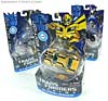 Transformers Prime: First Edition Bumblebee - Image #18 of 130