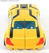Transformers Prime: First Edition Bumblebee - Image #25 of 130