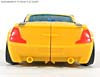 Transformers Prime: First Edition Bumblebee - Image #26 of 130