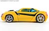 Transformers Prime: First Edition Bumblebee - Image #28 of 130