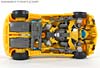 Transformers Prime: First Edition Bumblebee - Image #32 of 130