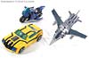 Transformers Prime: First Edition Bumblebee - Image #35 of 130
