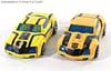 Transformers Prime: First Edition Bumblebee - Image #41 of 130