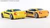 Transformers Prime: First Edition Bumblebee - Image #44 of 130