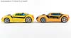 Transformers Prime: First Edition Bumblebee - Image #45 of 130