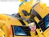 Transformers Prime: First Edition Bumblebee - Image #56 of 130