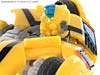 Transformers Prime: First Edition Bumblebee - Image #60 of 130