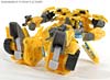 Transformers Prime: First Edition Bumblebee - Image #71 of 130