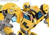 Transformers Prime: First Edition Bumblebee - Image #80 of 130