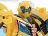 Transformers Prime: First Edition Bumblebee - Image #81 of 130