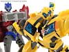 Transformers Prime: First Edition Bumblebee - Image #109 of 130