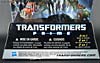 Transformers Prime: First Edition Bulkhead - Image #9 of 173