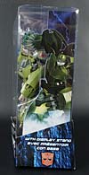 Transformers Prime: First Edition Bulkhead - Image #12 of 173