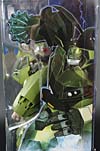 Transformers Prime: First Edition Bulkhead - Image #13 of 173
