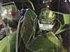 Transformers Prime: First Edition Bulkhead - Image #14 of 173