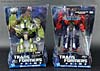 Transformers Prime: First Edition Bulkhead - Image #22 of 173