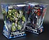 Transformers Prime: First Edition Bulkhead - Image #23 of 173