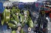 Transformers Prime: First Edition Bulkhead - Image #24 of 173