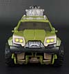 Transformers Prime: First Edition Bulkhead - Image #25 of 173